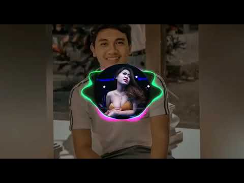 NRC DJ™️ • Ketut Edix _ DANCE MONKEY (KrishnaGovindra) priview.