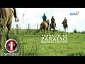 I Witness Pagbalik Sa Paraiso Dokumentaryo Ni Kara David Full Episode