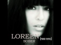 LOREEN "Sober" (High Quality) Club Mix 2012 ...