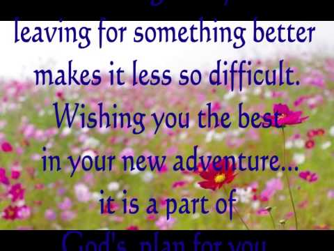 Thanks to you (Florigen Suerte) By: Maylyn N. Juanico