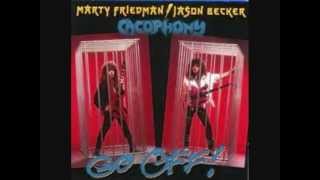 Top Melodic/Neo-Classical Metal Bands and Guitarists (Part 1)