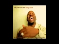 The Time Is Here   Wayman Tisdale HQ