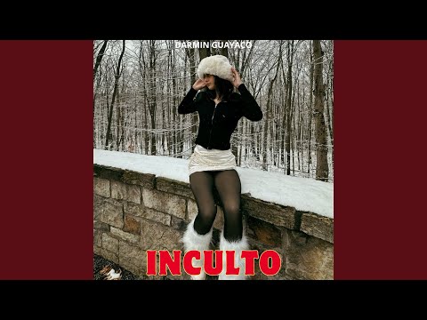 Inculto
