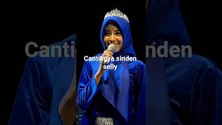 Download lagu SELLY SINGS TIK BLIRIK WAYANG SANTRI KI HARYO SUSILO mp3 Download lagu SELLY SINGS TIK BLIRIK WAYANG SANTRI KI HARYO SUSILO mp3