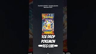 #pokemontcglive #pokemontcg #pokemon #pokemonkarty #pokemoncards #opening #ccgpl #tcg  #ccg