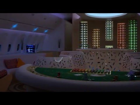 Jet Casino ceļvedis: Reģistrācija, bonusi un izmaksas soli pa solim