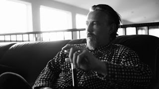 Tommy Flanagan - Centuries