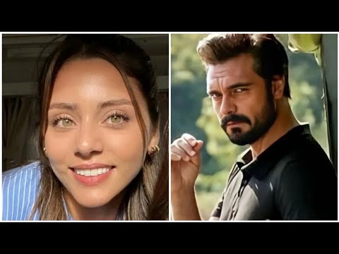 HALIL IBRAHIM CEYHAN: NAPUSTIO KARAMEL - SADA MOZE GOVORITI O SILI!