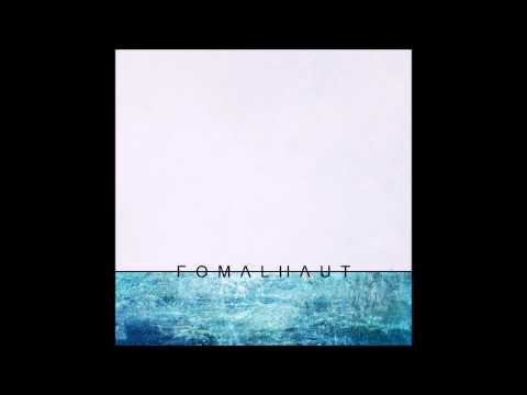 Fomalhaut - Thanatos