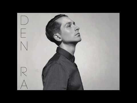 Aden Ray - Again  and Again (Official Audio)