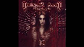 Mandragora Scream - Silent Lullabies
