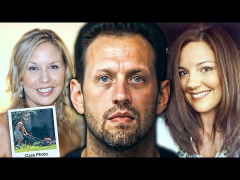 Husband Murders Wife And Her Bestfriend After Learning About Wife's Secret