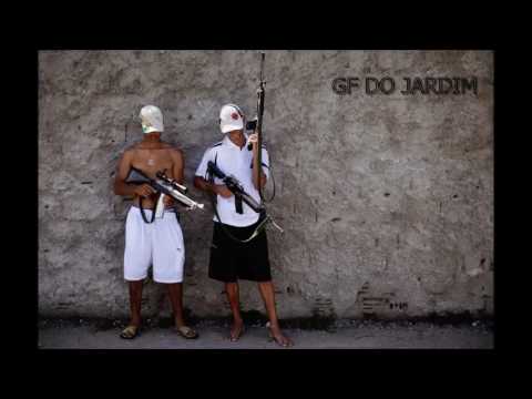 MC BOBILOCO, MC OGAIT  - CHAMA NO GRAU ( KikProd )