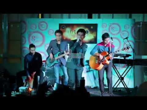 MyMusic Event -- Govinda "Get Lucky"