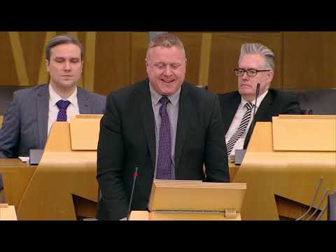 Portfolio Questions - 8 May 2019