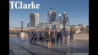 t-clarke-cto-presentation-at-mello-london-november-2018-10-12-2018