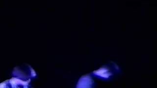 Pale Saints - Time Thief - Live at Sheffield '89(4)
