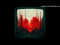 K V N BLOOD CREEK W NIKKO X DAEGHO PROD DABEAST