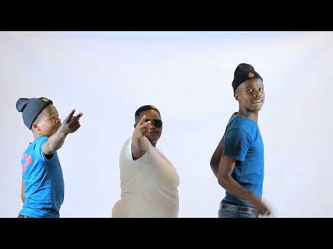 Samu Once Again --Ama 2000 music Video out💥🔥