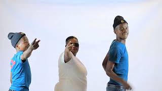 Download lagu Samu Once Again --Ama 2000 music Video out💥🔥 mp3