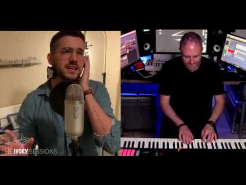 BRETT PRUNEAU "BOTH SIDES NOW"