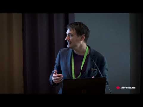 Inverse Molecular Docking as a New Powerful Tool for Drug-Repurposing