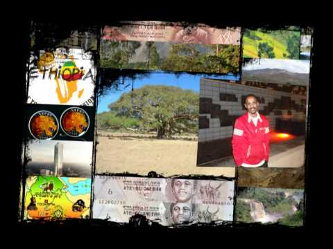 Million Stylez Ft  Ermias360 - Frenemy