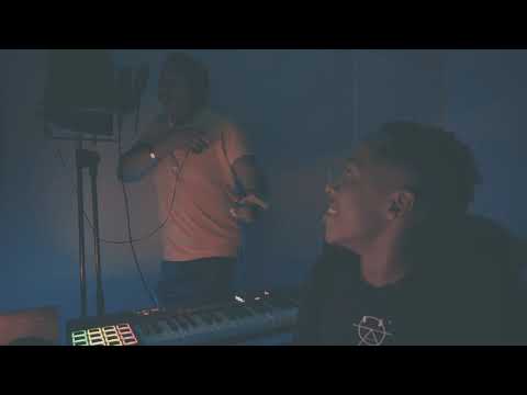 STEV'LA & VIGRO DEEP - BASS DISTROYER (TRAILER) (DIRECTED BY JAY SWAGG)