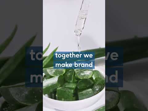 Skin Care Third Party Manufacturing, Packaging Size: 100 ml