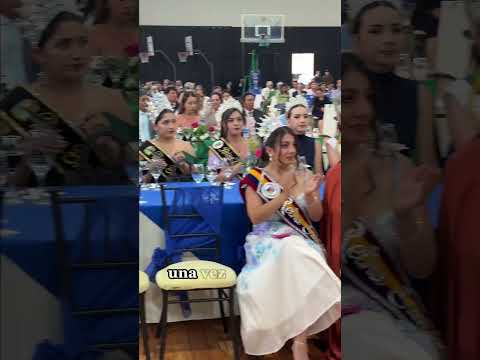 ¡Felicidades Gonzanamá, Quilanga y Calvas!