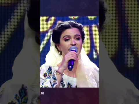 Invitație la Festivalul Potcoava de aur!!! ❤️❤️❤️ 28 Aprilie 2023, Sala Palatului