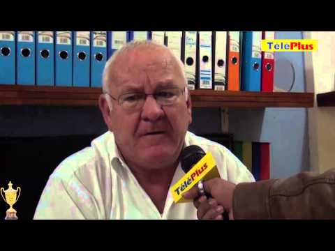 The Duchess Of York Cup 2015 (Gr. 2) : Elle est prête pour ses prétendants