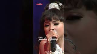 Download lagu Tiada Guna - Tasya Rosmala ( Viral Tiktok ) #short #shortsvideo mp3 Download lagu Tiada Guna - Tasya Rosmala ( Viral Tiktok ) #short #shortsvideo mp3
