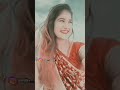 Amrutha Chowdary Tiktok Videos Telugu Tiktok Videos Tiktok Videos Wtsp Statues Videos