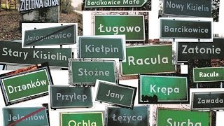 The Best Of Ochla [REMASTERED]