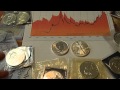 SILVER - Money for 7000 Years 