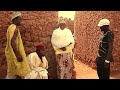 Musha Dariya [ Bosho Da Naburuska Anzo Zance Saban Salo ] Video