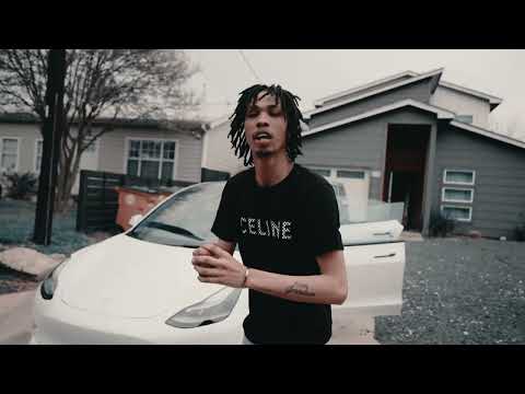 Kayoo Tz- Fuckumean (Official Music Video) Shot by @kreative.films