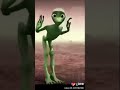Pala Pala Shaitan Kashala Full Video Akshay Kumar