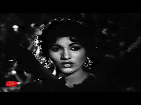 DILAN DIYAN MAILIYAN NE CHAN JAIYAN SOORTAN - NAHID NIAZI - FILM MITTI DIYAN MOORTAN