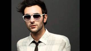 Marco Mengoni-In Viaggio Verso Me Re Matto LIVE