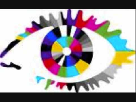 Big Brother UK Theme Song Element Four!