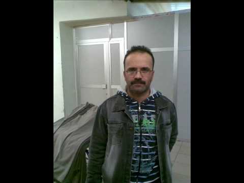 veysel uluağaç (özledim babam)