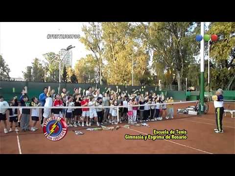 Festejos Cañita Voladora - Peligro Sin Codificar