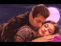 Tadap Tadap Ke Is Dil Se Salman Aishwarya Sad Song Video TeAmoOfficial