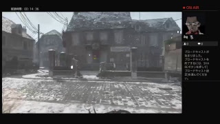 む言でwwii