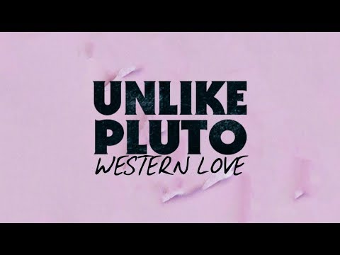 Video thumbnail for Western Love