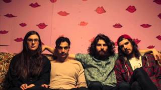 Living Hour - Summer Smog