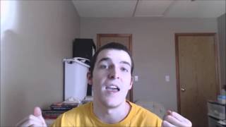 Narcissists Change With Their Proximity to You