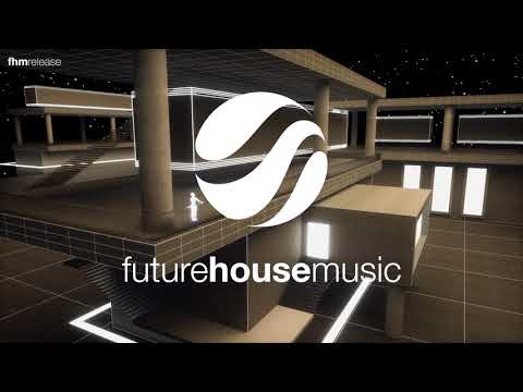 Merk & Kremont - Turn It Around